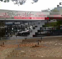 Cafe on Miles - Accommodation Gold Coast