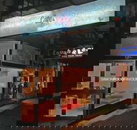 Cafe 205 - Accommodation Gold Coast