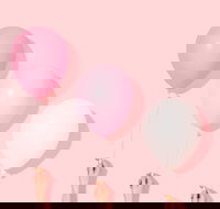 Camille In The Kitchen - 1 Gold Coast