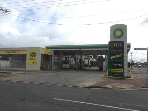 C Coffee - Seaton - Accommodation Gold Coast 0