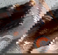 Couverture  Co. - Accommodation Gold Coast