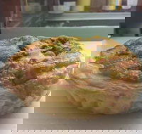 Croissant Bakery - Accommodation Gold Coast