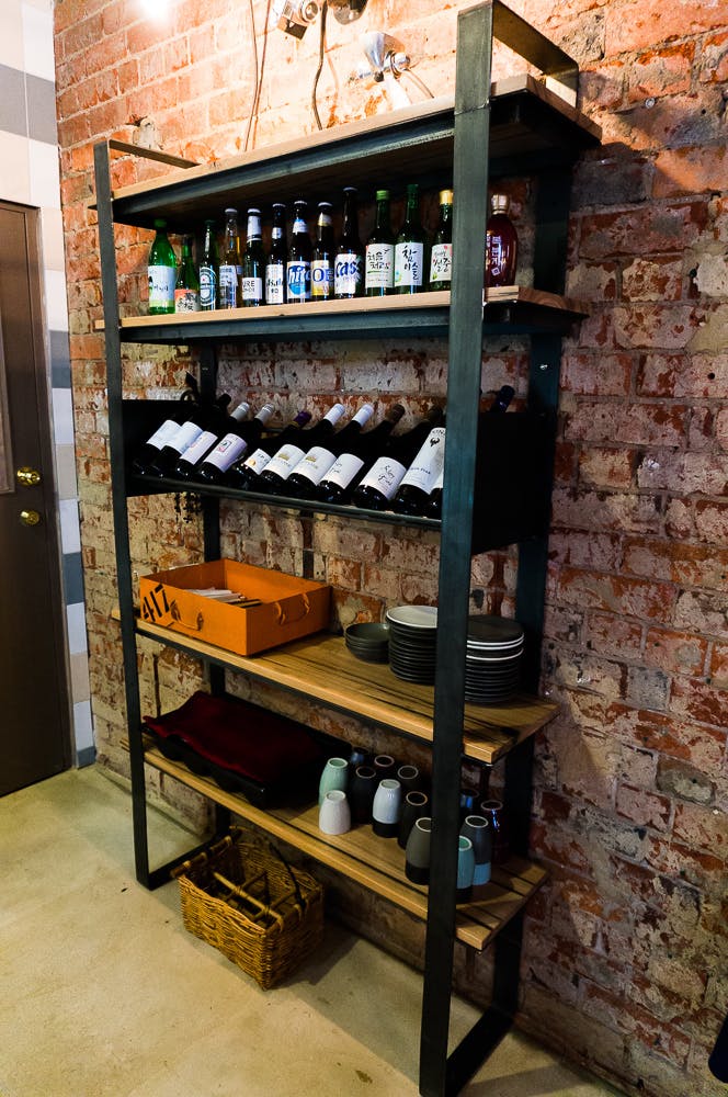 Arnold West VIC Accommodation Gold Coast