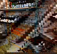 Domaine Asmara - Accommodation Gold Coast