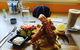 Donnybrook Snack Shack - thumb 0