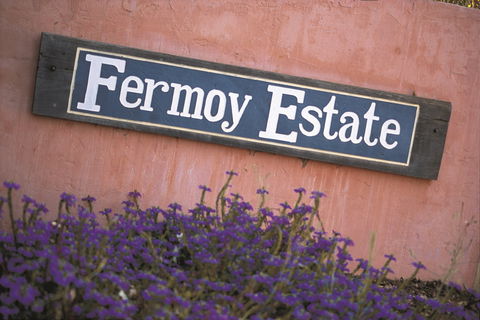 Fermoy Estate - Gold Coast 4U 0