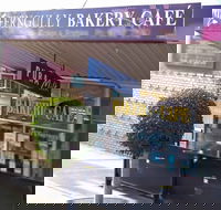 Ferntree Gully Bakery - 1 Gold Coast
