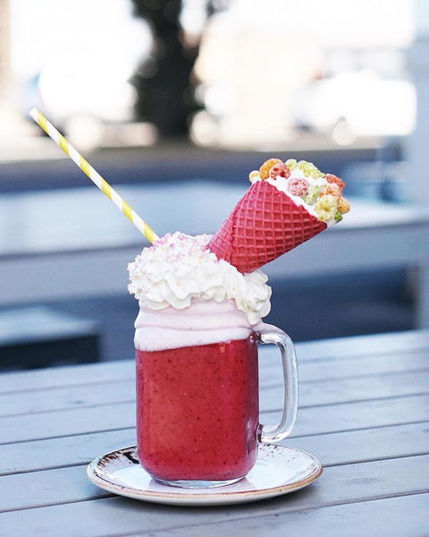 Grand Lafayette - Prahran - Accommodation Gold Coast 0