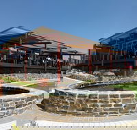 Harvest Kitchen - Gold Coast 4U