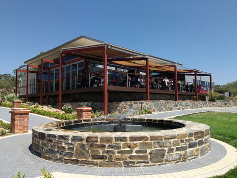Harvest Kitchen - Gold Coast 4U 0