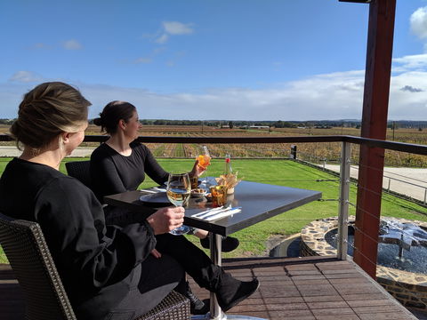 Harvest Kitchen - Gold Coast 4U 1