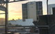 Hello Rooftop Bar - thumb 1