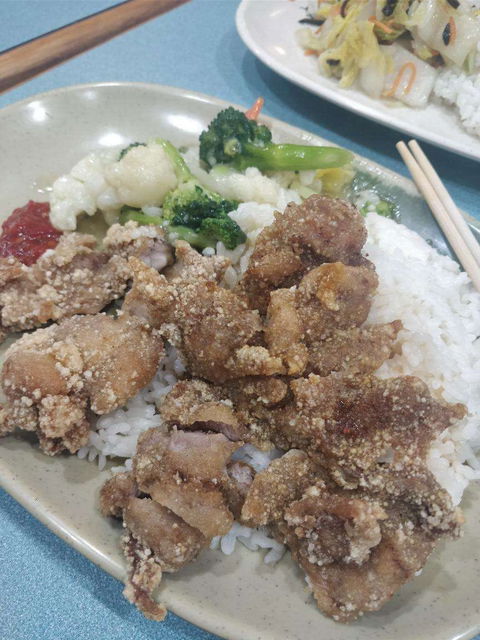 Ho Chia Food Bar - Gold Coast 4U 0