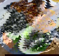 Hwa Gae