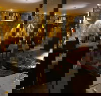 Indian Grill Ballarat - 1 Gold Coast