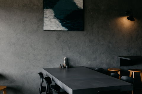 Intra Coffee - Gold Coast 4U 1