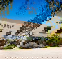 Jim Barry Wines - Gold Coast 4U
