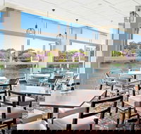 Kempsey Macleay RSL Club Dining - Gold Coast 4U