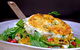 Kepos Street Kitchen - Redfern - thumb 0