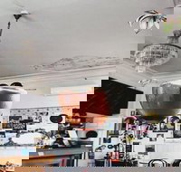 Liberte - Accommodation Gold Coast