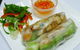 Lido Restaurant Northbridge - thumb 0