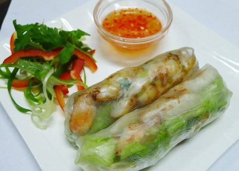 Lido Restaurant Northbridge - Accommodation Gold Coast 0