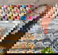 Liv's Heirloom Recipes - Gold Coast 4U