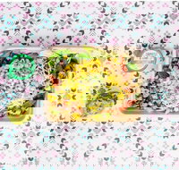 Mad Mex - Blacktown - Accommodation Gold Coast