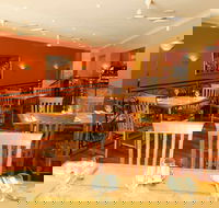 Marinades Indian Cuisine - Accommodation Gold Coast