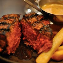 Nagambie Lakes Entertainment Centre - Gold Coast 4U 0
