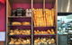 Pierre's Patisserie & Cafe - thumb 0