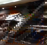 Platform 3 Eatery  Bar - Accommodation Gold Coast