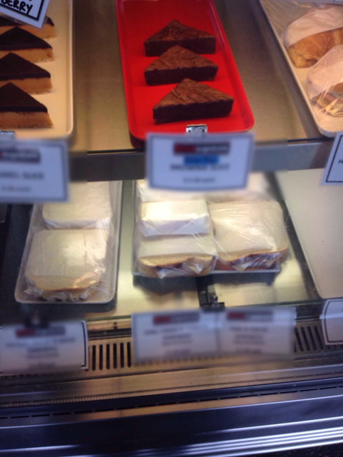 Retro Espresso - Accommodation Gold Coast 0