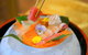 Rk San Contemporary Japanese Restaurant - thumb 0