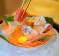 Rk San Contemporary Japanese Restaurant - Accommodation Gold Coast