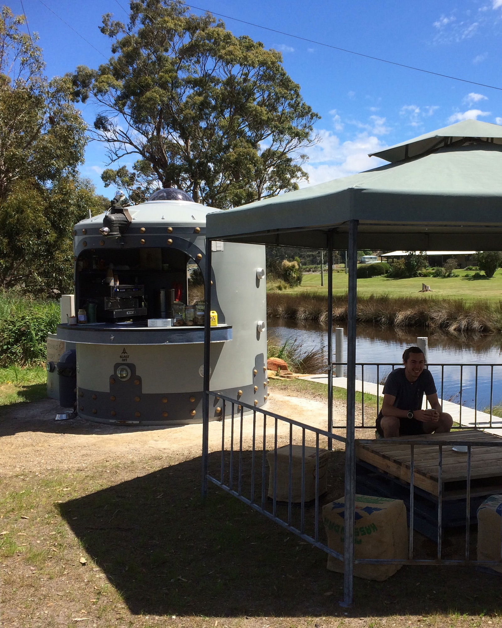 Southport TAS Accommodation Gold Coast