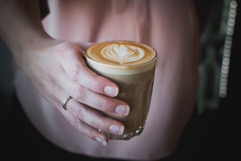 RORO Cafe On The Beach - Accommodation Gold Coast 2