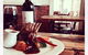 Royal Mail Hotel Mulwala - thumb 1
