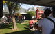 Royal Mail Hotel Mulwala - thumb 2