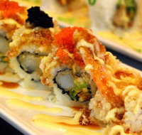 Siorie Japanese Restaurant - Accommodation Gold Coast