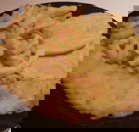 South Morang Fish and Chips - Gold Coast 4U