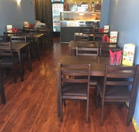 Spice Hub - Accommodation Gold Coast