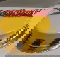 Sunni Bakery - Gold Coast 4U