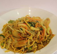 Surrey Hills Express Noodles - Accommodation Gold Coast