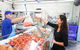 Sydney Fish Market - thumb 2