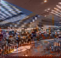Tathra Hotel - Gold Coast 4U