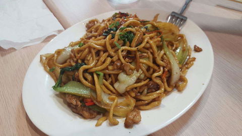 The Best Taste - Gold Coast 4U 0