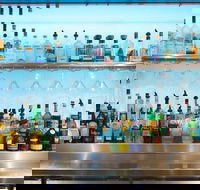 The Brasserie at Epping Club - Gold Coast 4U