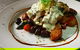 The Hunter Artisan Gallery And Cafe - thumb 2