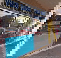 Viewbank Fish  Chips - Accommodation Gold Coast